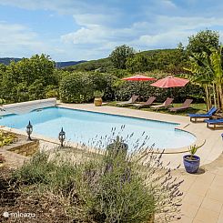 Villa le Pechoir