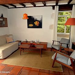 Le Manoir - Gîte Colombard