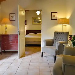 Le Pavillon