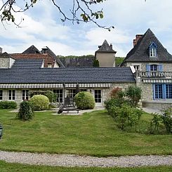 Het Atelier