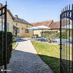 Lantisse