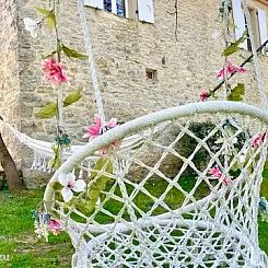 La Chouette