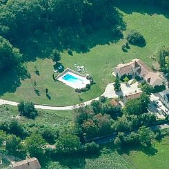 Le Grand Duc