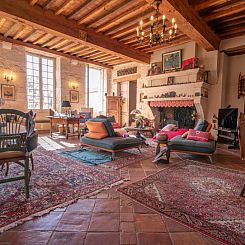 Vrijstaande woning in  Toulouse - Agen