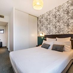 Appartement in Toulouse