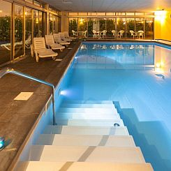 Appartement in Toulouse