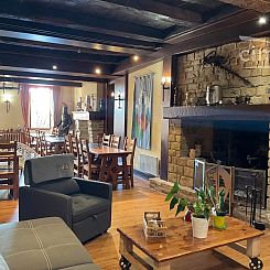 Geschakelde woning in Cordes-Sur-Ciel