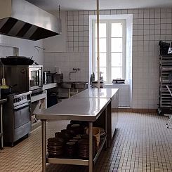 Geschakelde woning in Cordes-Sur-Ciel
