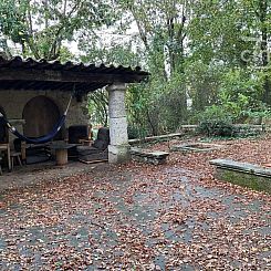 Geschakelde woning in Cordes-Sur-Ciel