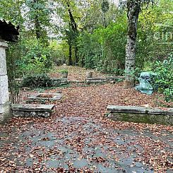 Geschakelde woning in Cordes-Sur-Ciel