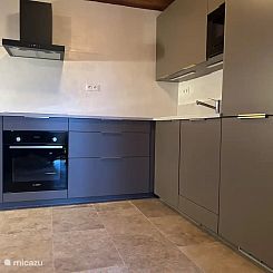 Vakantiehuis Lot Dordogne Cahors