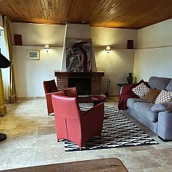 Vakantiehuis Lot Dordogne Cahors