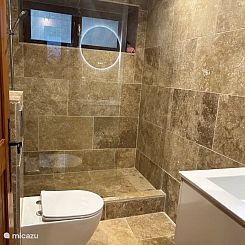 Vakantiehuis Lot Dordogne Cahors