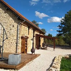 La Bergerie