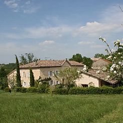 Le Duras