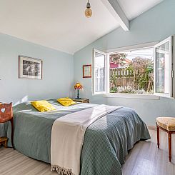 Vakantiehuis Milady
