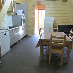 Appartement Wohnung 2 Zimmer Bergblick