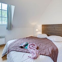 Appartement Les Jardins de Balnéa