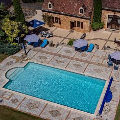 Beauchamps