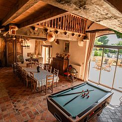 Beauchamps