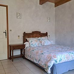 Vakantiehuisje in MONTREDON-LABESSONNIE