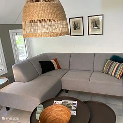 Vakantievilla 88