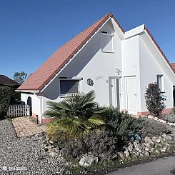 Château Cazaleres Villa 91