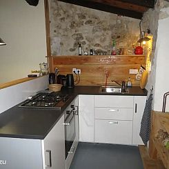 Vannerie Cote de Fumel