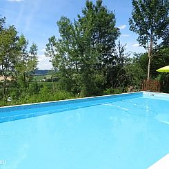 Vannerie Cote de Fumel