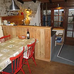 Vannerie Cote de Fumel