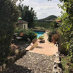 La Cave