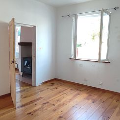 Vrijstaande woning in Valeilles