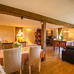 Vrijstaande woning in Castex D Armagnac