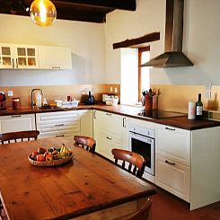 Vakantiehuis in Serignac