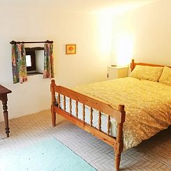 Vakantiehuis in Serignac