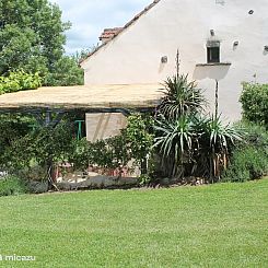 le Nogier