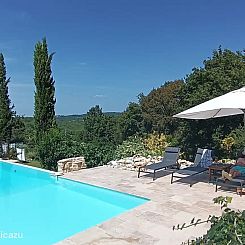 Villa Bédé