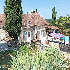 Villa Bédé