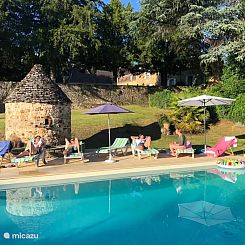 Lafousalle