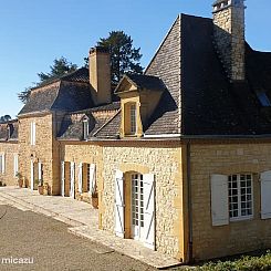 Lafousalle