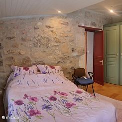 Gîte Le Chêne