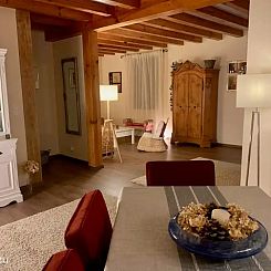 Maison d'Amis