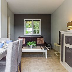 Vakantiehuis Collines Iduki