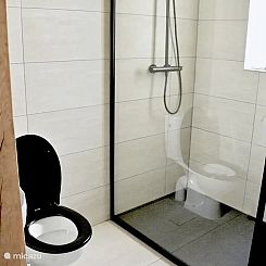 Vakantiehuis LOTT Duravel