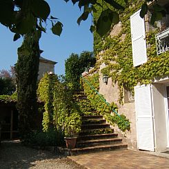Vakantiehuis Gästezimmer mit Kochnische