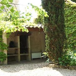 Appartement Gite 4 bis 10 Personen