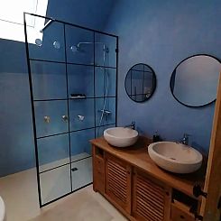 33 Rue de l'Ardoise Vabre Tizac