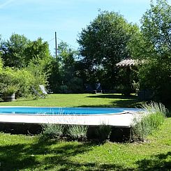 Barnac