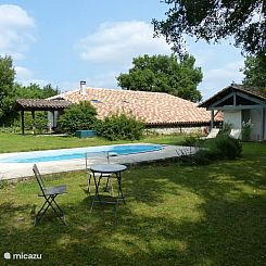 Barnac