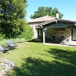Barnac